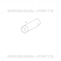 G   Outils pour Stihl LB 540