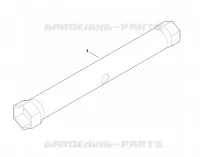 P   Outils pour Stihl MT 4112.0 SZ