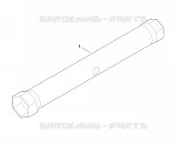 T   Outils pour Stihl MT 5097.0 Z
