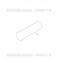 T   Lubrifants pour Stihl MT 5097.1 C
