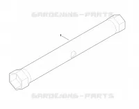 R   Outils pour Stihl MT 5097.1 Z