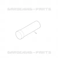 W   Lubrifants pour Stihl MT 6112.0 K