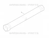 S   Outils pour Stihl MT 6112.1 C