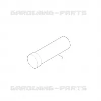 U   Lubrifants pour Stihl MT 6112.1 C