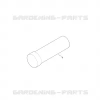 W   Lubrifants pour Stihl MT 6127.0 KL