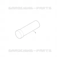 W   Lubrifants pour Stihl MT 6127.0 ZL