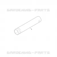 H   Outils pour Stihl HB 445.2 R