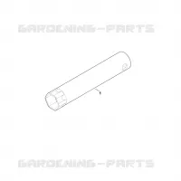 H   Outils pour Stihl HB 585.1