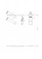 Lubrifiants et graisses divers pour Stihl FS 45