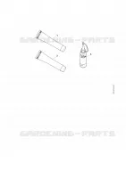 Lubrifiants et graisses divers pour Stihl FS 55 C-E