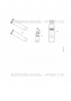 Lubrifiants et graisses divers pour Stihl FS 56 RC-E