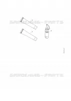 Lubrifiants et graisses divers pour Stihl FS 80