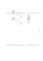Lubrifiants et graisses divers pour Stihl FS 80 R