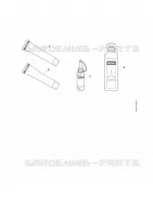 Lubrifiants et graisses divers pour Stihl FS 85 T