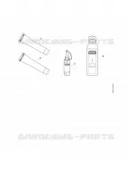 Lubrifiants et graisses divers pour Stihl FS 130 R
