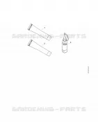 Lubrifiants et graisses divers pour Stihl FS 130 R