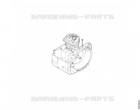 Numéro de machine pour Stihl FS 160