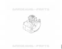 Numéro de machine pour Stihl FS 220 K