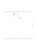 Lubrifiants et graisses divers pour Stihl FSA 85