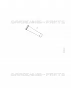 Lubrifiants et graisses divers pour Stihl FSA 90
