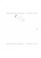Lubrifiants et graisses divers pour Stihl FSA 90 R
