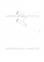 Lubrifiants et graisses divers pour Stihl FSA 130