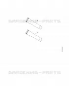 Lubrifiants et graisses divers pour Stihl FSA 130 R