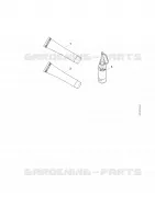 Lubrifiants et graisses divers pour Stihl FS 411 C-EM
