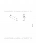 Lubrifiants et graisses divers pour Stihl FR 480 C-F (4128)