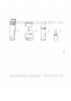 Produits de soins pour Stihl MS 271