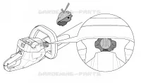 Smart Connector pour Stihl HSA 56