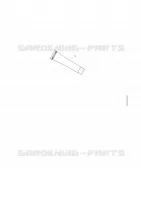 Lubrifiants et graisses divers pour Stihl HSA 94 T