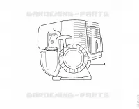 Numéro de machine pour Stihl KM 90