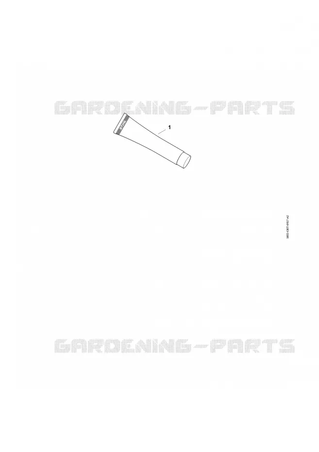 Lubrifiants et graisses divers Stihl Combisystèmes et multisystèmes Combisystèmes et multisystèmes Outils CombiSystème FH-KM 145°  FH-KM 145°