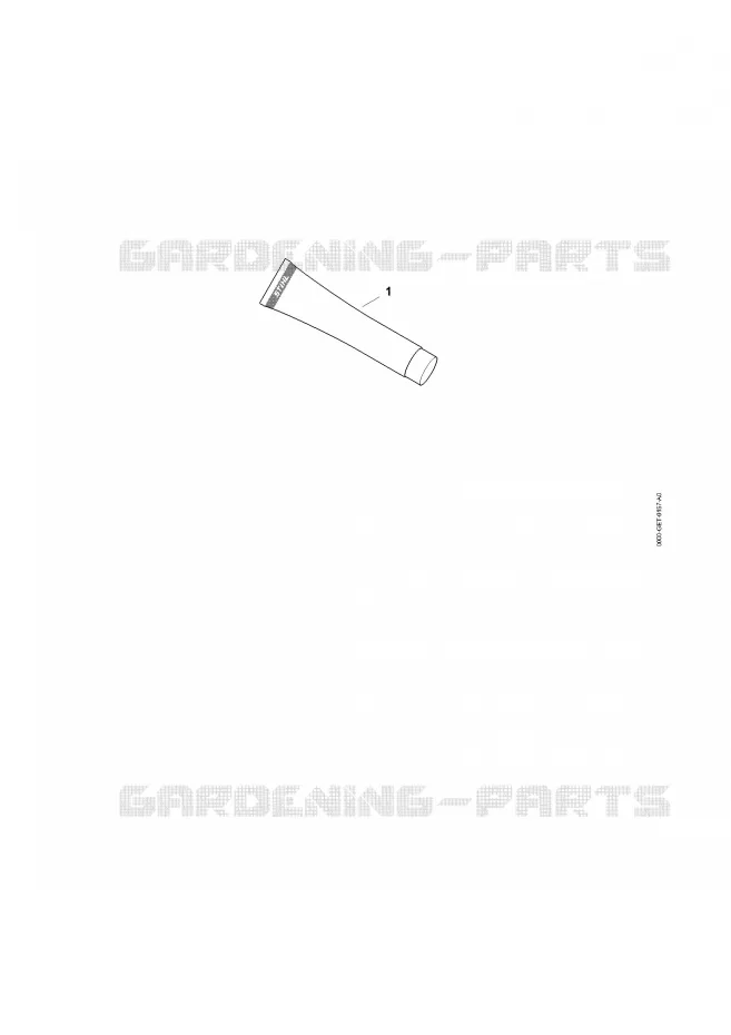 Lubrifiants et graisses divers Stihl Combisystèmes et multisystèmes Combisystèmes et multisystèmes Outils CombiSystème HL 0°  HL 0°