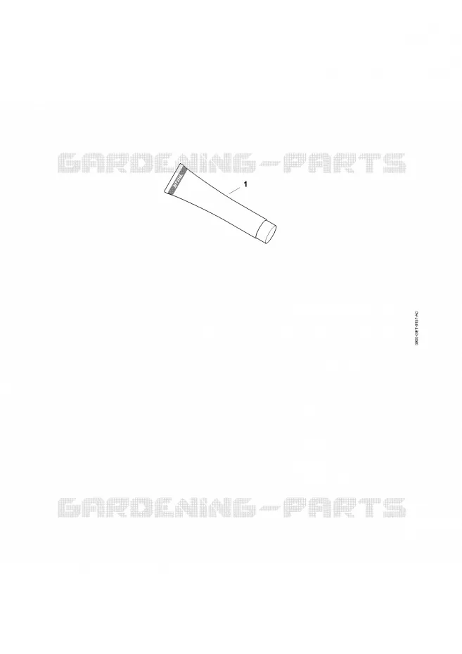Lubrifiants et graisses divers Stihl Combisystèmes et multisystèmes Combisystèmes et multisystèmes Outils CombiSystème HL 145°  HL 145°