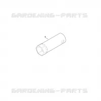 F   Outils pour Stihl RM 248.0