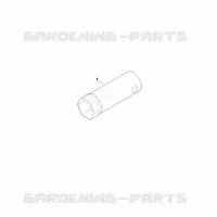 F   Outils pour Stihl RM 248.2