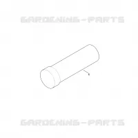 G   Lubrifants pour Stihl RM 3.0 RT