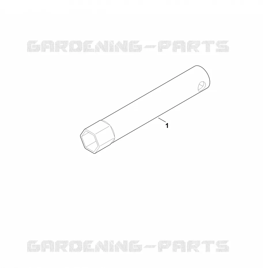 E - Outils Stihl Tondeuses Tondeuses Tondeuses thermiques RM 3.0 RT  RM 3.0 RT