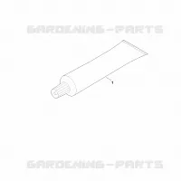 G   Lubrifants pour Stihl RM 3.1 RT