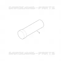 H   Lubrifants pour Stihl RM 4.0 RT
