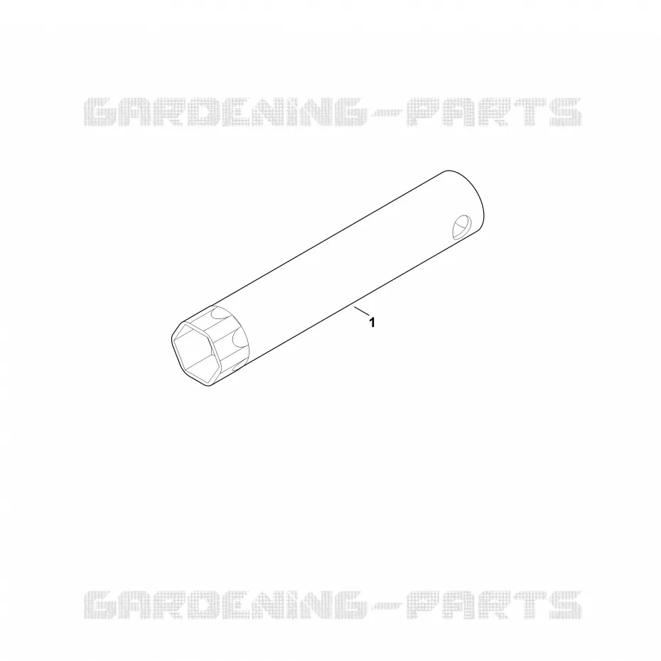 F - Outils Stihl Tondeuses Tondeuses Tondeuses thermiques RM 4.0 RTP  RM 4.0 RTP