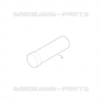 J   Lubrifants pour Stihl RM 545.0 T