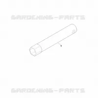 H   Outils pour Stihl RM 545.1 VM