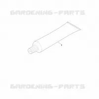 J   Lubrifants pour Stihl RM 545.1 VM
