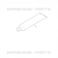 J   Lubrifants pour Stihl RM 650.0 V