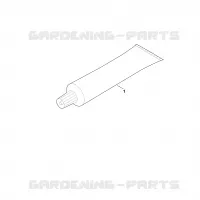 K   Lubrifants pour Stihl RM 650.0 VE