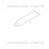 J   Lubrifants pour Stihl RM 655.0 V