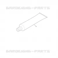 K   Lubrifants pour Stihl RM 655.0 VS